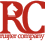 ruijter company